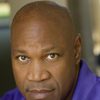 David Andrew Nash as Danny
