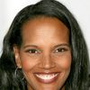 Shari Headley as Self (uncredited)