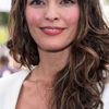 Alana de la Garza as Victoria Riolobos
