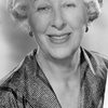 Norma Varden as Miss Pittford