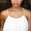 Summer Madison as Jordan