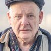 Gerard McSorley as Narration