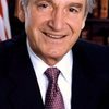 Tom Harkin as Self (archive footage)
