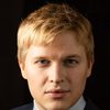 Ronan Farrow as Self