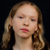 Laura Marcus as Young Irene