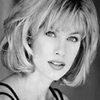 Linda Hoffman as Brooke Feinstone