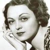 Alice Reinheart as Miss Jones