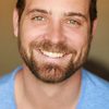 Keenan Henson as Ben