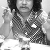 Gajirô Satô