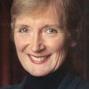 Helen Moulder as Mrs. Miller