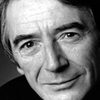 John Carlisle as Sir Giffard Hardwick