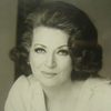 Olga Valéry as Woman with the Dildo