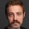 Ahmet Varlı as Zafer