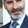 Karim Hajee as Father of Hero