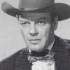 William Ching as Anson Prichett