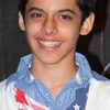 Darsheel Safary as Yashwant Phule
