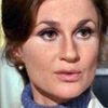 Carol Eve Rossen as Gloria Anderson