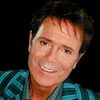 Cliff Richard as Don
