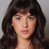 Rocío Hernández as Stephanie