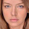 Mariya Lavrova as Masha