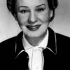 Shirley Booth as Lola Delaney