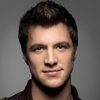 Shane McRae as Lance