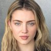 Daisy Jelley