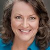 Tammy Arnold as Mother