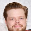 Elden Henson as Sammy