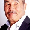 Katsuhisa Houki as Agohige (voice)