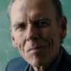 John Hiatt as Self