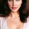 Lisa Ray as Miriam