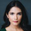 Alyssa Capriotti as Lacey