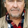 Greg Rogers as Frederick