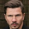 Renars Latkovskis as Mirko