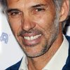 Paul Belmondo