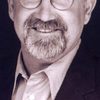 Steven Anderson as Stephen Lockart
