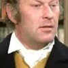 Harvey Hall as Renton