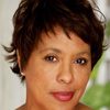 Angela Elayne Gibbs