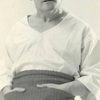 Takuzô Kawatani as Nanba Family Member