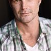 Kevin Dee as Dwight Lewis