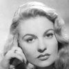 Sally Gray