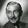Paul Lukas as Gus Hoffman