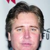 Michael E. Knight