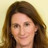 Nicole Holofcener as Self