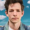 Mike Faist as Tony (Matthew's friend)