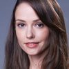 Rosanne Mulholland as Lara