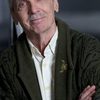 Victor Sutton as Uncle August