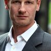 John Mackay as Jones