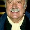 Victor Spinetti as T.V. Director
